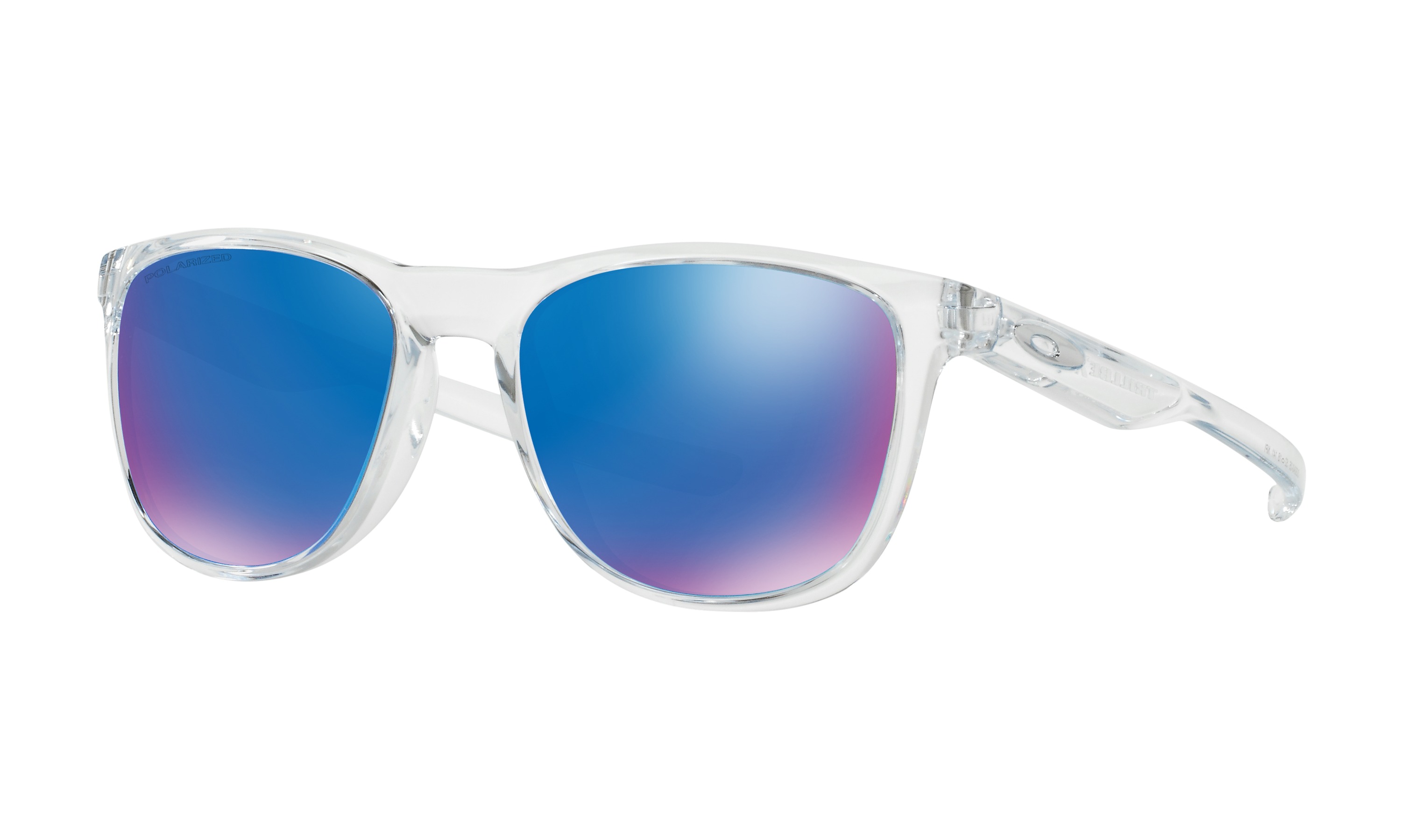 oakley trillbe x clear oakley trillbe x clear